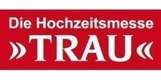 Logo von der Messe Trau 2024 Freiburg