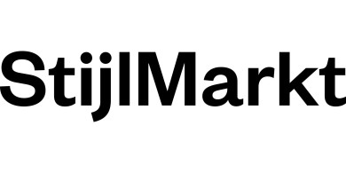 Logo der Messe StijlMarkt München 2024