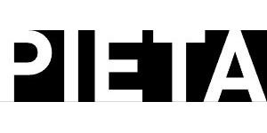 Logo der Messe Pieta 2025