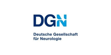 Logo der Messe DGN-Kongress 2023