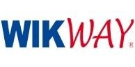 Logo der Messe Jobmesse WIK-Leipzig 2023