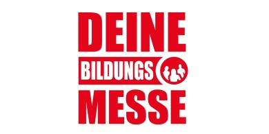 Logo der Messe Bildungsmesse Berlin 2024