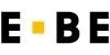 Logo der Messe E-COMMERCE BERLIN