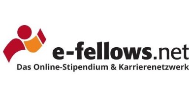 Logo der Messe LL.M. Day München 2024