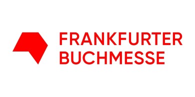 Logo der Messe Frankfurter Buchmesse 2027