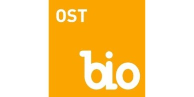 Logo der Messe BioOst 2024