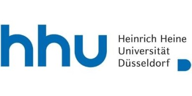 Logo der Messe Campusmesse Düsseldorf 2024