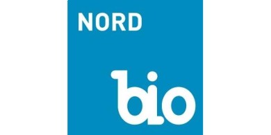 Logo der Messe BioNord 2024