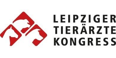 Logo der Messe Leipziger Tierärztekongress 2026