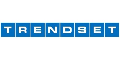 Logo der Messe TrendSet Sommer 2024
