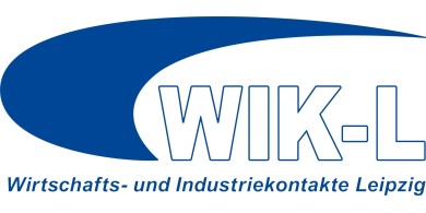 Logo der Messe Jobmesse WIK-Leipzig Uni 2024