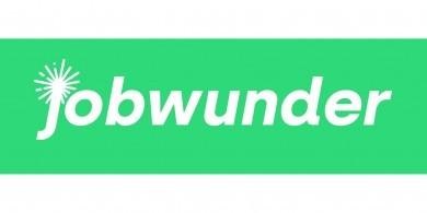 Logo der Messe Jobwunder BHT 2024