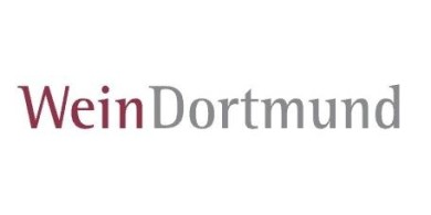 Logo der Messe WeinDortmund 2024