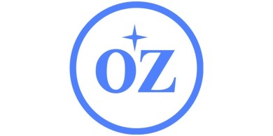 Logo der Messe Vital & Gesund 2024