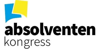 Logo der Messe Absolventenkongress München 2024