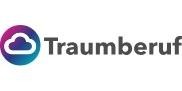 Logo der Messe Traumberuf Schülermesse München 2024