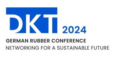 Logo der Messe DKT 2024