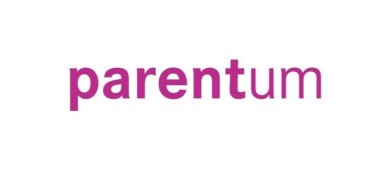 Logo von der Messe parentum Nürnberg 2025