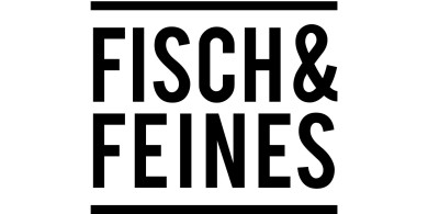 Logo der Messe FISCH&FEINES 2024
