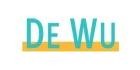 Logo der Messe Deutscher Wundkongress 2025