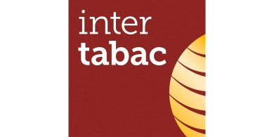 Logo der Messe InterTabac 2025