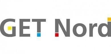 Logo der Messe GET Nord 2026