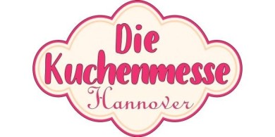 Logo der Messe Kuchenmesse Hannover 2025