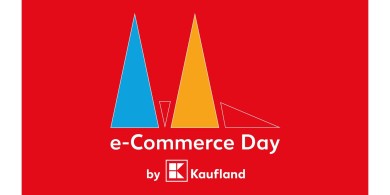 Logo der Messe e-Commerce Day 2025