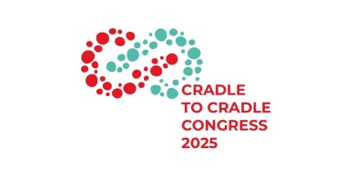 Logo der Messe Internationaler C2C Congress 2025