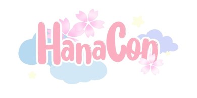 Logo der Messe HanaCon 2025