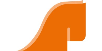 Logo der Messe EQUITANA 2027