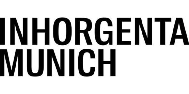 Logo der Messe INHORGENTA 2026
