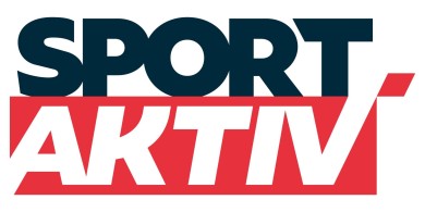 Logo der Messe sport.aktiv 2025
