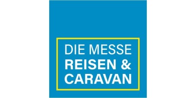 Erfahrungsbild vom Jobangebot