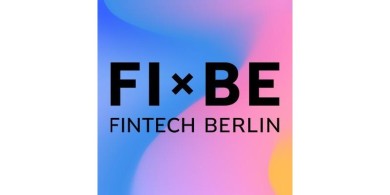 Logo der Messe FIBE 2026