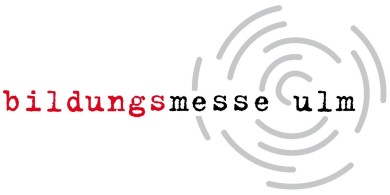 Logo von Bildungsmesse Ulm 2027