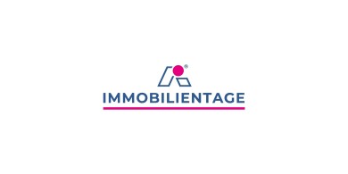 Logo der Messe Immobilientage Augsburg 2026