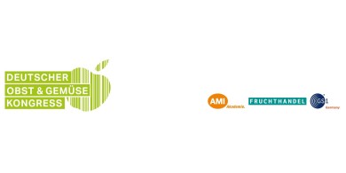 Logo der Messe DOGK 2025