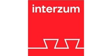 Logo der Messe Interzum 2027