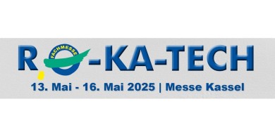 Logo von RO-KA-TECH 2027