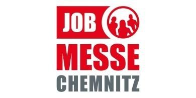 Logo von Jobmesse Chemnitz Herbst 2026
