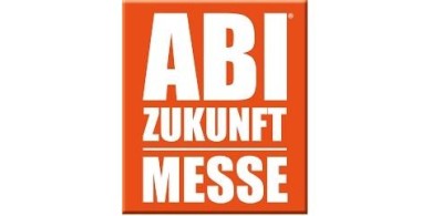 Logo von ABI Zukunft Osnabrück 2026