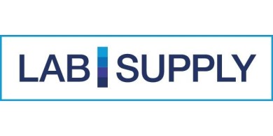 Logo der Messe LAB-SUPPLY Frankfurt 2026