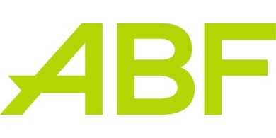 Logo der Messe ABF 2026