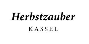 Logo von Herbstzauber Kassel 2026