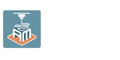 Logo der Messe AM Forum 2026