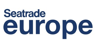Logo der Messe Seatrade Europe 2027