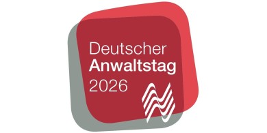 Erfahrungsbild vom Jobangebot