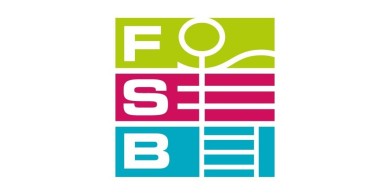 Logo der Messe FSB 2027