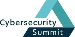 Logo der Messe Cybersecurity Summit 2026